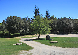 La Vajol, Alt Empordà